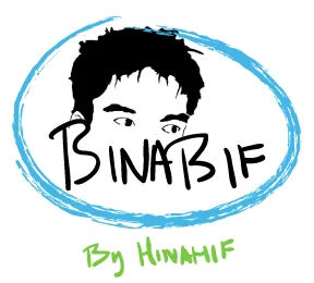 BINABIF